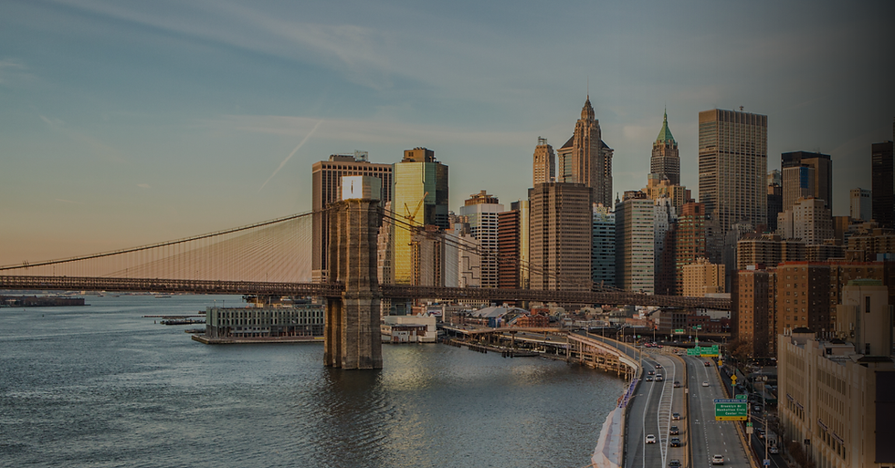 NY SKYLINE.png