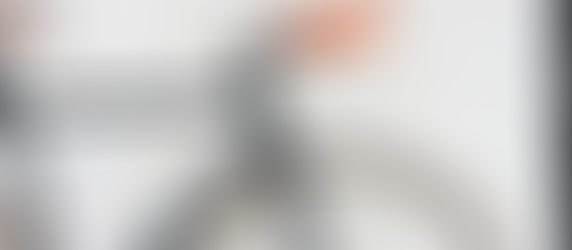 Peloton, TED Talks and Podcasts...