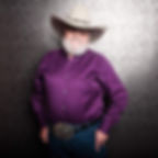 CHARLIE DANIELS BAND