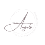 Untitled design (15).png