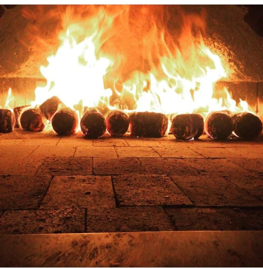 Brisol Combustivel Ecologico