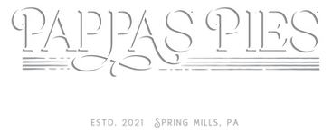 PappasPies_LOGO_TYPE_KO.png