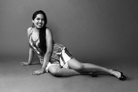 SG_model_portfolio_fashion2.JPG