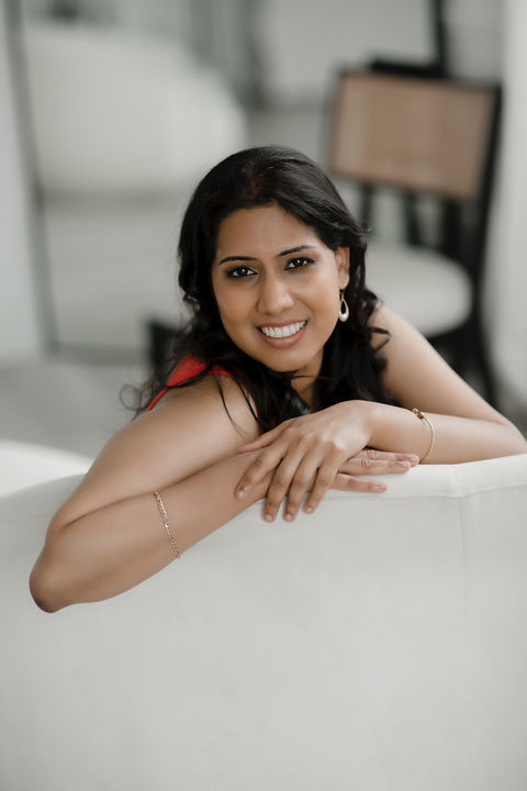 SG_Model_portfolio37.JPG