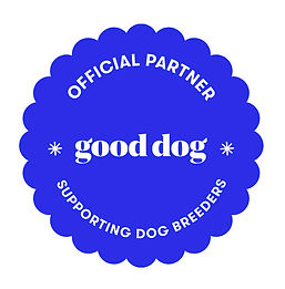GoodDog-Logo.jpg