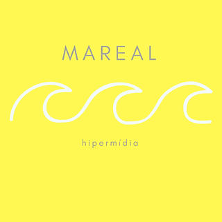 Foto do escritor: Mareal Hipermídia 