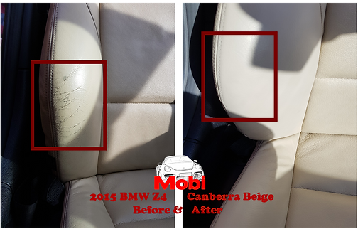 Colourlock Leather Repair BMW Z4.png