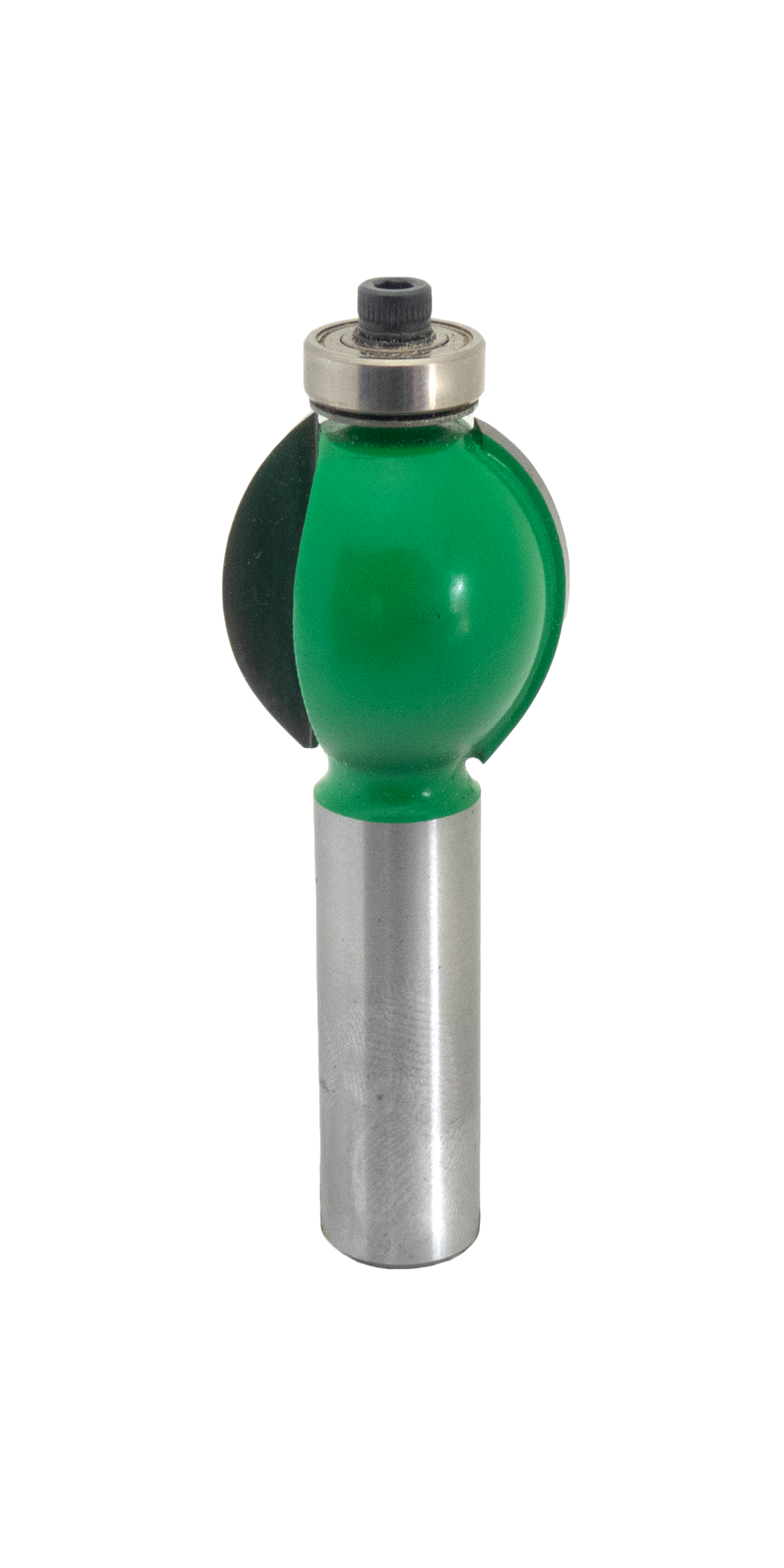 Fluting Bit 1385-1392