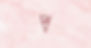 background.jpg