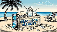 LOGO Beachox Market Original.JPG