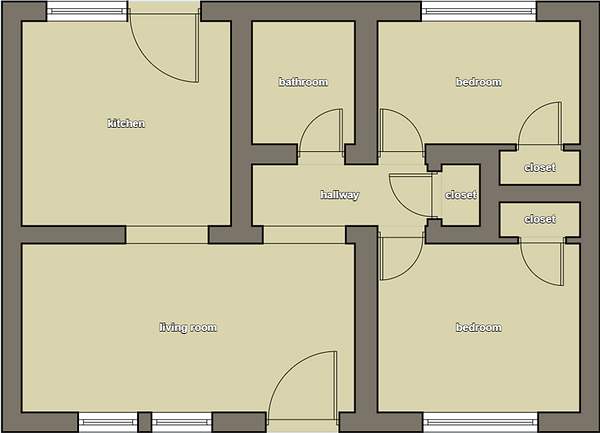 IG floorplan.png