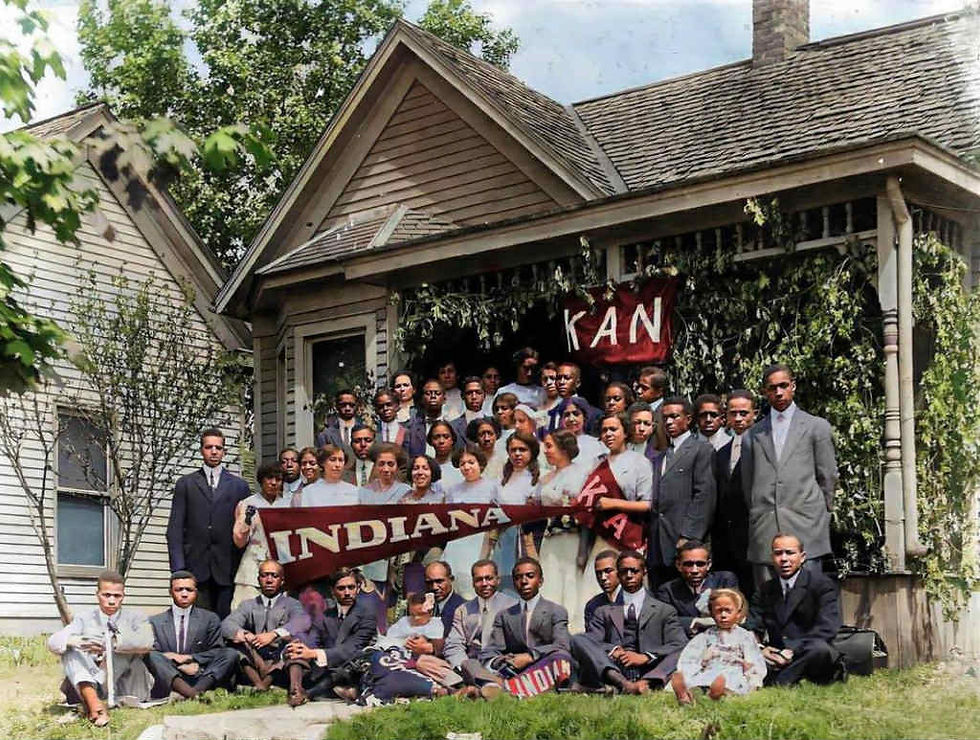 Kappa History Photo.jpeg