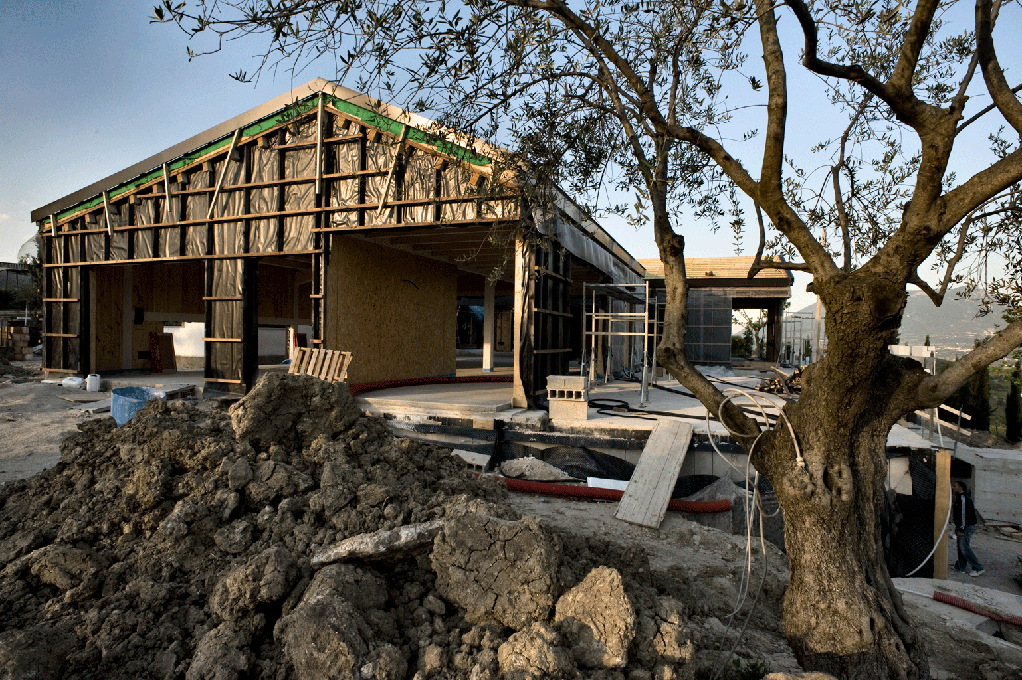 CANTIERE_esterno-olivo