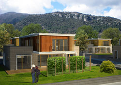 Parco Residenziale_01