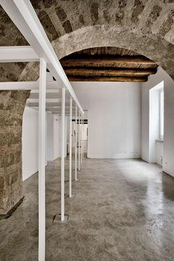 petrillo+open+space+01