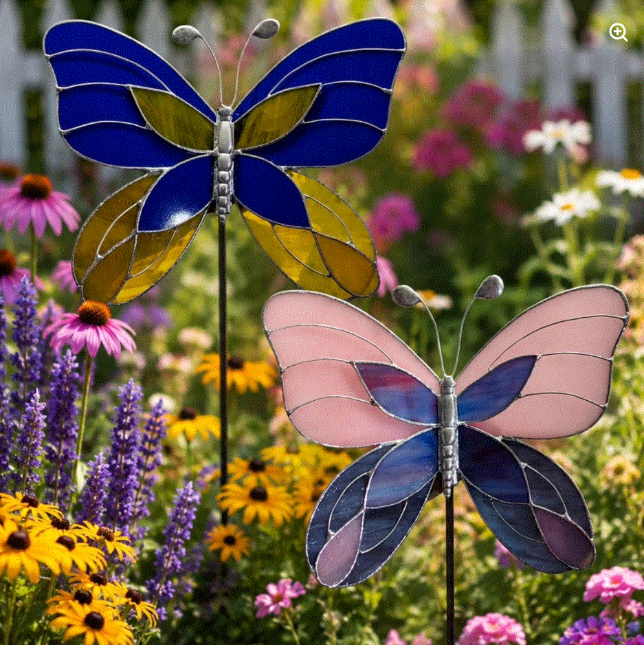 butterfly.GIF