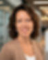 virtual-headshot-6a34cbe60d3acbb6629d70ae.jpg