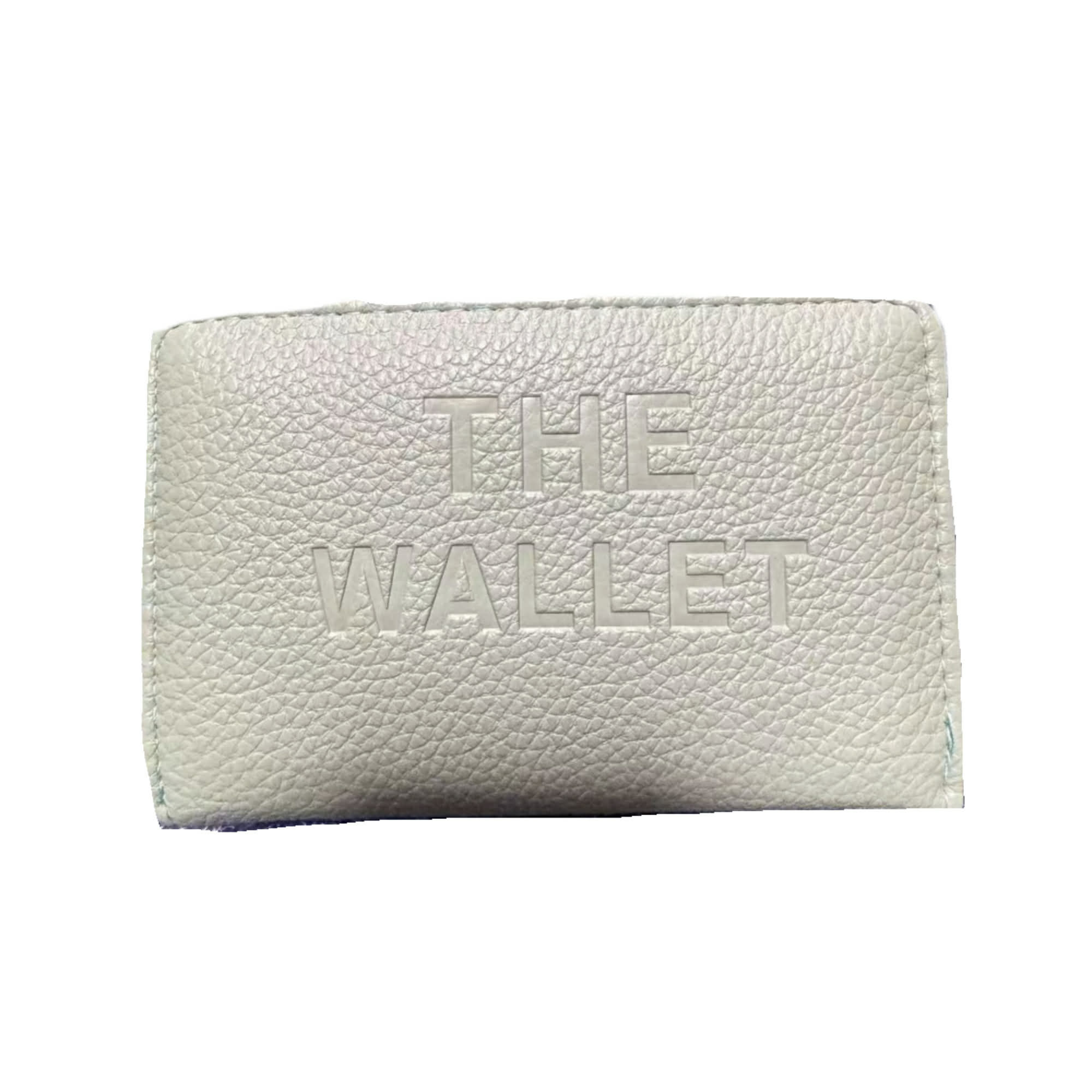 The Wallet
