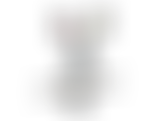 Do you have one of these symptoms?