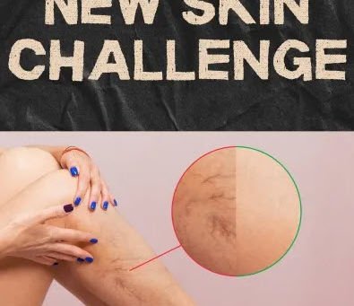 The Hidden Hormone Disruptors in Your Skincare: What You Need to Know