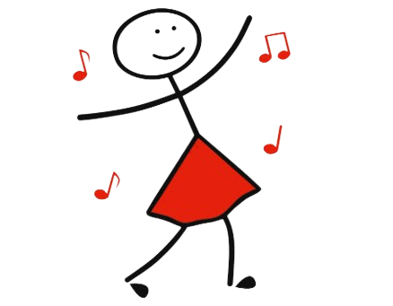 Results Driven Protocol