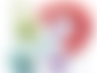 Don't kill Parasites until you have done this!