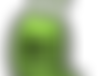 Weight Loss through raising GLP-1 Naturally