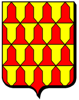 Beaufremont 88045