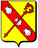 Apach 57026