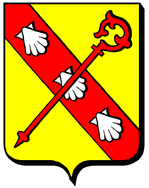Apach 57026