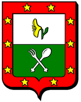 Attigny 88016