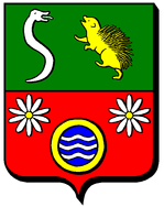 Baudonvilliers 55031