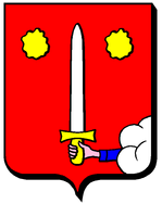 Albestroff 57011