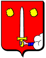 Albestroff 57011