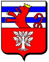 Bambiderstroff 57047