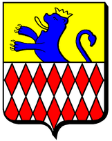 Arzviller 57033