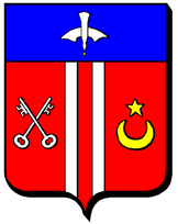 Bazoille et Ménil 88043