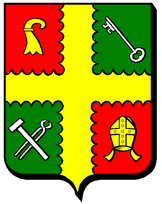 Bellefontaine 88048