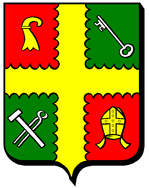 Bellefontaine 88048
