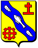 Aroffe 88013