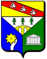 Archettes 88012