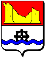Baulny 55033