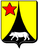 Baerenthal 57046