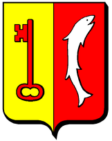 Aboncourt sur Seille 57002