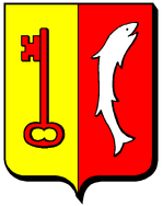Aboncourt sur Seille 57002