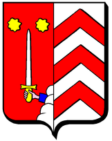 Angevillers 57022