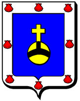 Achain 57004