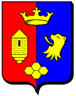 Béthelainville 55047