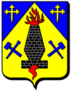 Abainville 55001