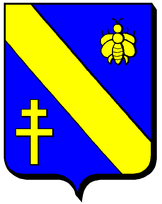 Bazegney 88041